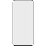 For Xiaomi 14 Pro 5G / 14 Ultra 5G IMAK 3D Curved Full Screen Tempered Glass Film