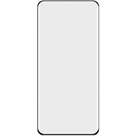 For Xiaomi 14 Pro 5G / 14 Ultra 5G IMAK 3D Curved Full Screen Tempered Glass Film