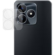 For Realme C53 4G Global / Narzo N53 imak High Definition Integrated Glass Lens Film - Realme Tempered Glass by imak | Online Shopping South Africa | PMC TechLife | Buy Now Pay Later Mobicred