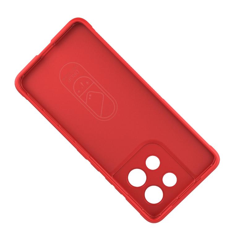 EDA004922720D_2.jpg@b91ff5d4fbad20f03f2e8ac856a97361