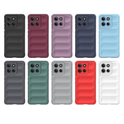 EDA004922720I_6.jpg@3fde1ad8badbc674d0d9f6520bd6f1f9