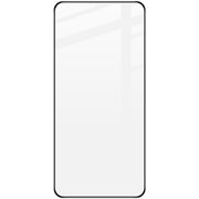 For Samsung Galaxy S24+ 5G imak 9H Surface Hardness Full Screen Tempered Glass Film Pro+ Series