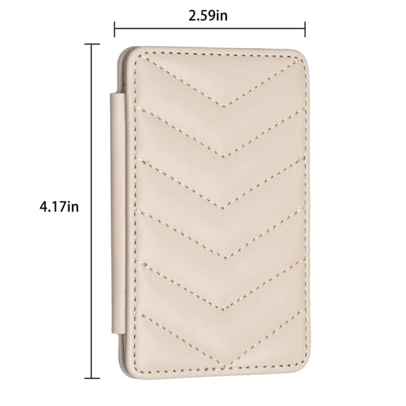 EDA004932601D_1.jpg@9d06dc08bf6e1102028cb76b64be351f