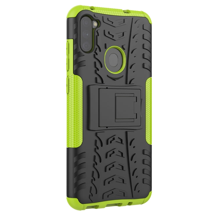 EDA00494610F_4.jpg@347d7fb65e64642f96c8f7bc86049166