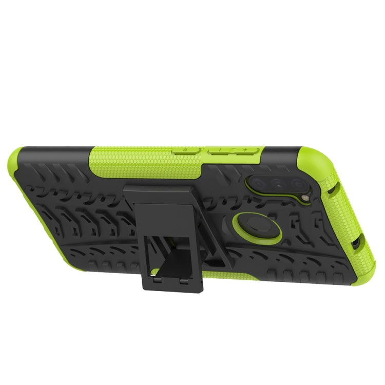 EDA00494610F_5.jpg@ce25ae9693712d118350e8d3445df01e