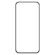 EDA004946901_1.jpg@aa5e21ce98c1944574fe280257bdb2e8