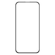 EDA004946903_1.jpg@472e84e1ea38d91a8606510b018e4e8d