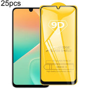 EDA004951323.jpg@13d44e8acb29e5fefd5ccddf1e79e3ee