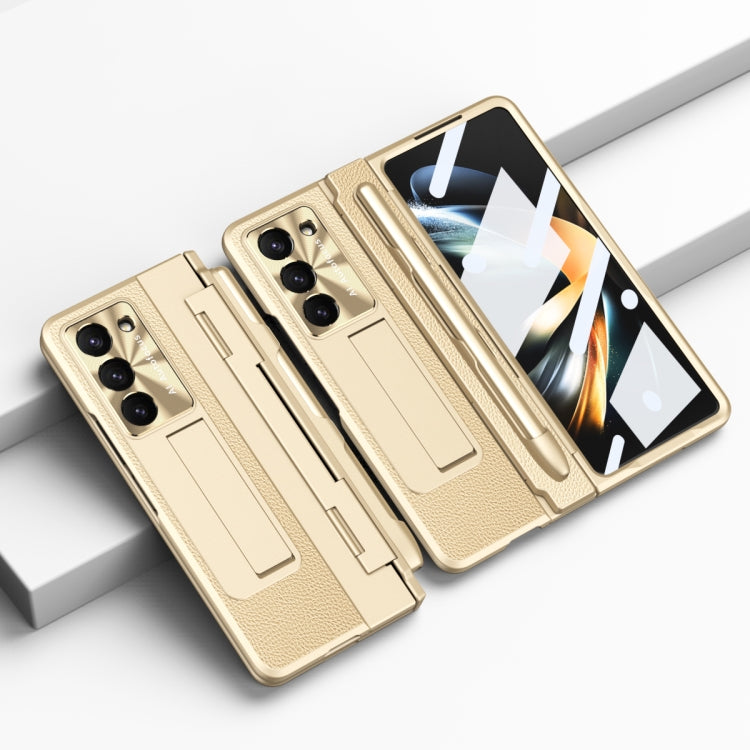 EDA004951601C.jpg@8b00ebb5b7680531b472a5abd2590c7f