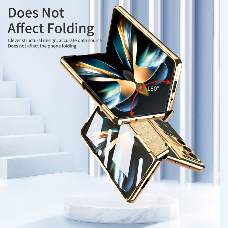 EDA004951601H_3.jpg@94c0a9f6b8723660ba30544287b9e445