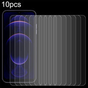 EDA004957207.jpg@172bdb72948298c6238d2e6ecec9e299