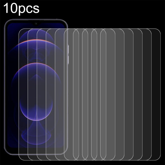 EDA004957207.jpg@172bdb72948298c6238d2e6ecec9e299