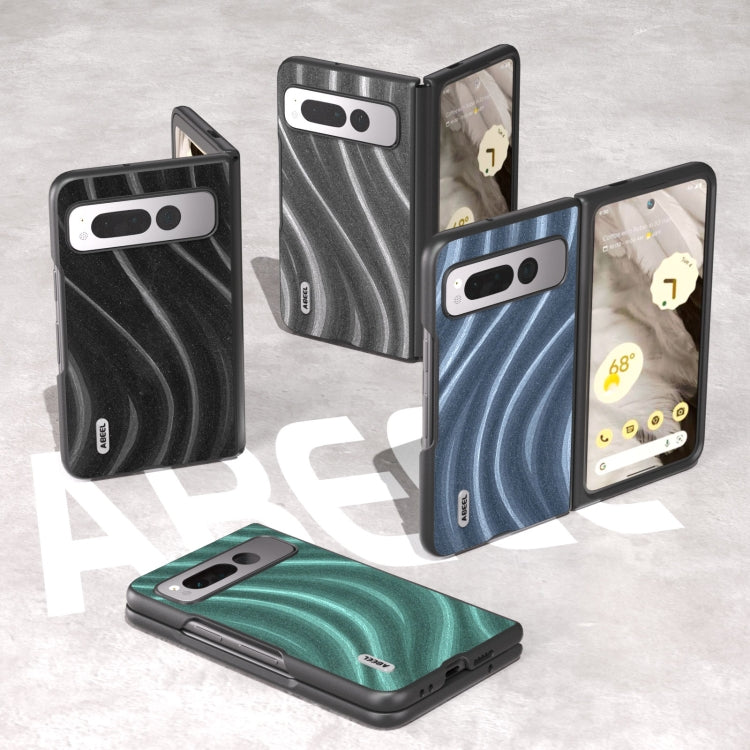 EDA004959201C_5.jpg@ca8e41de213b249fdfaf1b3bbbe67604