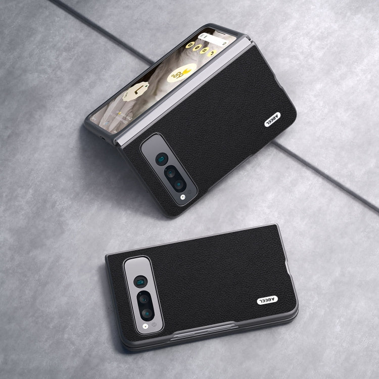 EDA004959601A_2.jpg@181140d871d804313ee4c0025c3583c9