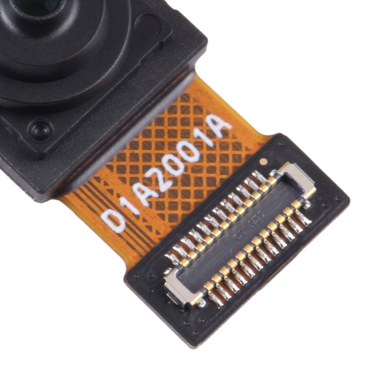 For Xiaomi Poco F4 GT Front Facing Camera - Camera by PMC TechLife | Online Shopping South Africa | PMC TechLife