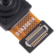 For Xiaomi Poco F4 GT Front Facing Camera