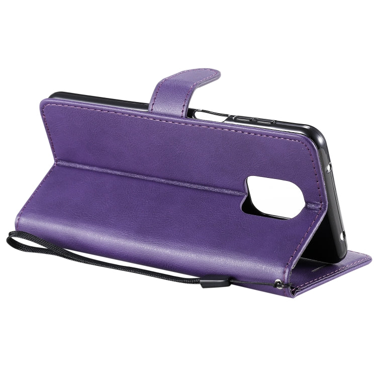 EDA00496307B_6.jpg@e6c773d83992d2386042987922bd0089