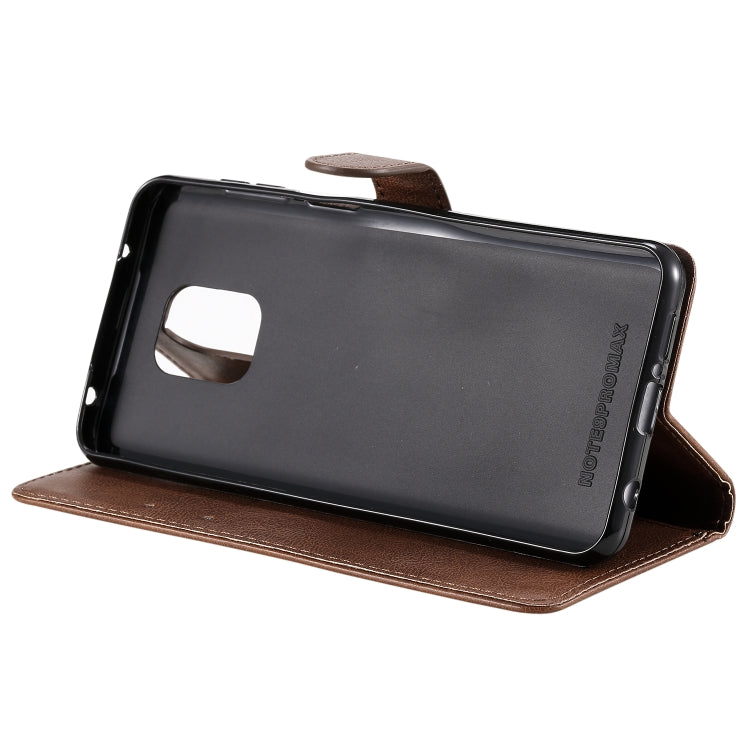 EDA00496307C_7.jpg@fbc6e701a141979a90b4ca1edd94e99c