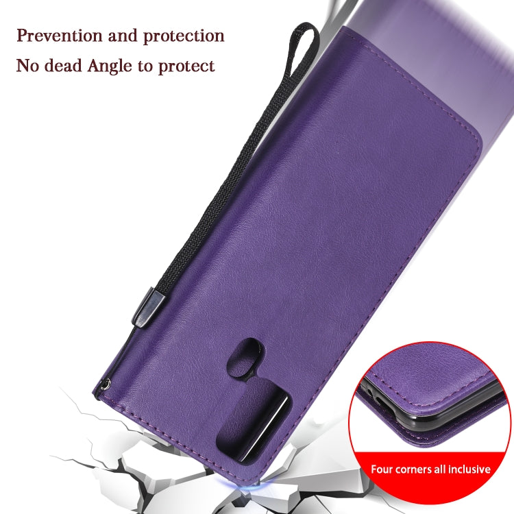 EDA00496322D_8.jpg@92458970d9e86cefef3a03b6ea2d5243