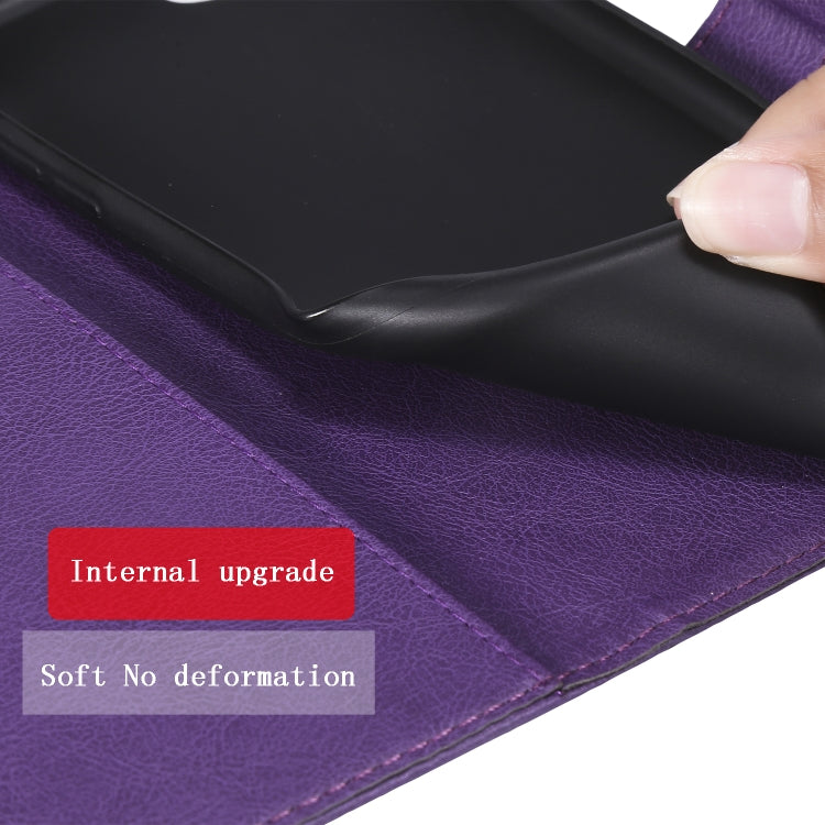 EDA00496322D_9.jpg@a0c25fb508cca55db178cf6829afc94e