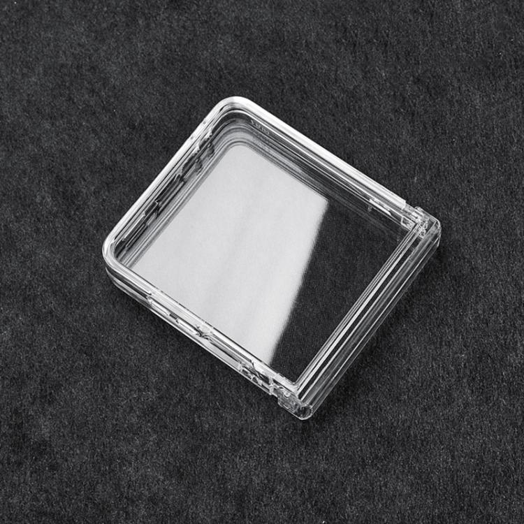 EDA004963305A_3.jpg@d4547fbfde239a510859a3e3f4311c11