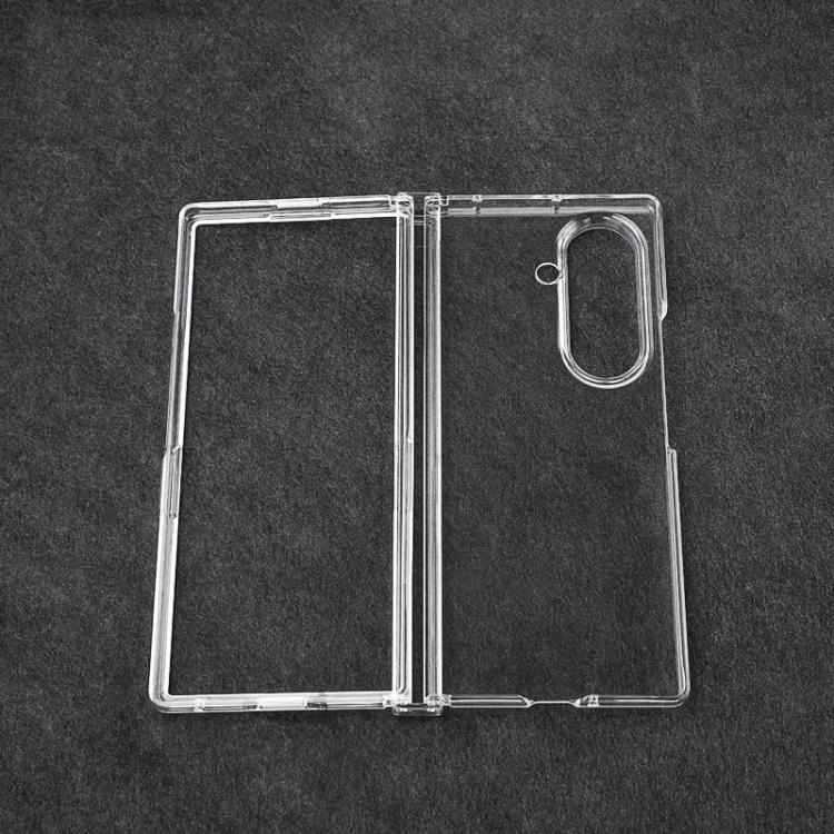 EDA004963306A_2.jpg@be2caa9418d5b8d6297df050dc2a5867