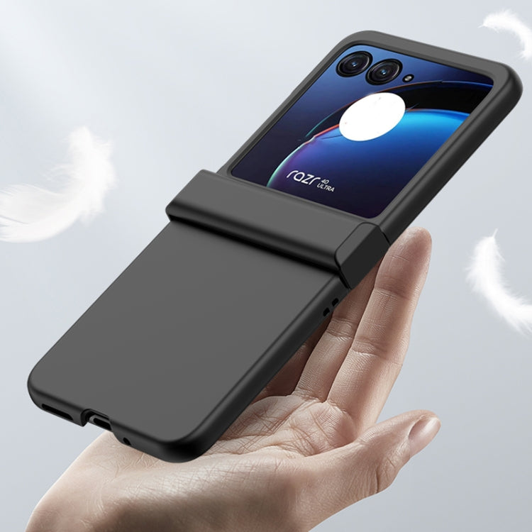 EDA0049644_B2.jpg@37badc86896cfd18c80c24ddd146d49f