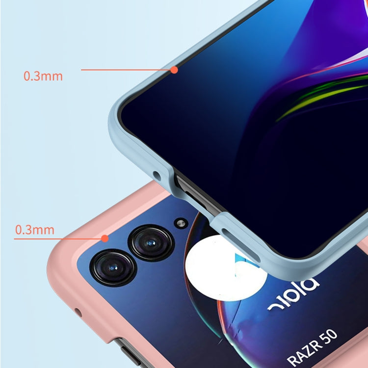 EDA004964503D_4.jpg@4c11611054898d832a7be090937204a0