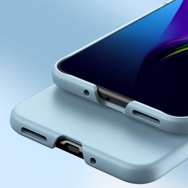 EDA004964503D_5.jpg@e61e98b693813bc824a6efb745c45fa7