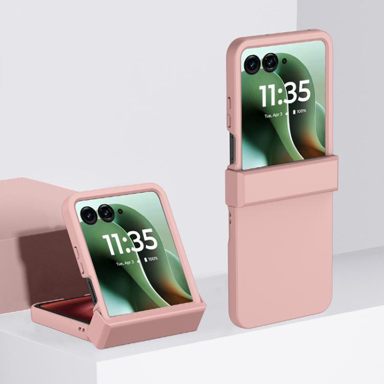 EDA004964505G.jpg@e7c7f2cb0b90c3a2a98043a21ad7280f