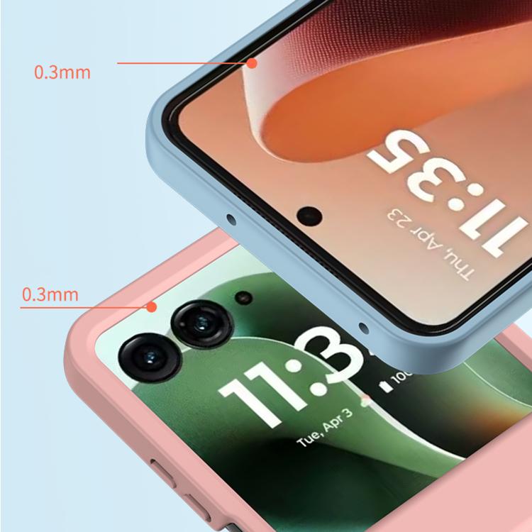 EDA004964505G_6.jpg@f813a793f516bd2e7c57ae0b8fbc10df