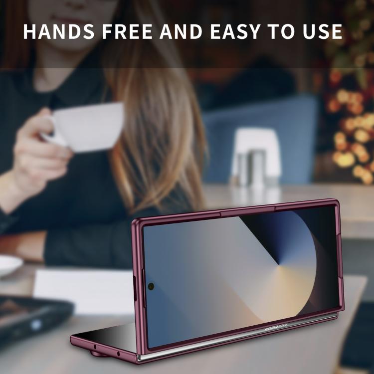 EDA004969505D_4.jpg@e80486afcf7f292cce7f47f34ad430c8