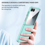 EDA004969506G_5.jpg@6b8d1a57945132b124308a22ca5fce94