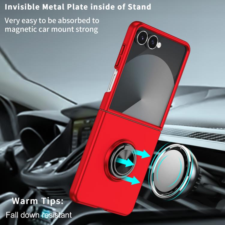 EDA004969905C_2.jpg@aadd41629e003027f4d63d12d5095724