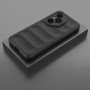 EDA004974511A_1.jpg@42f04cc15cf5e71501c977e31447c1d8