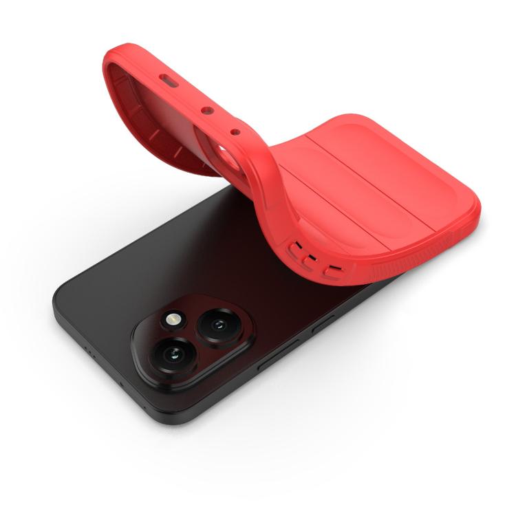 EDA004974512A_5.jpg@3a088843836c925b69ef1df6ccb21d50