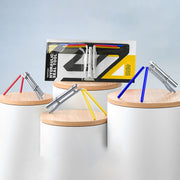 EDA0049802_3.jpg@5d8f606df442555bbaf886ba887712ed