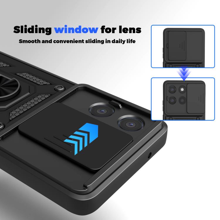 EDA004982526B_2.jpg@341b2bf80c1592db90c0abc855ce8882