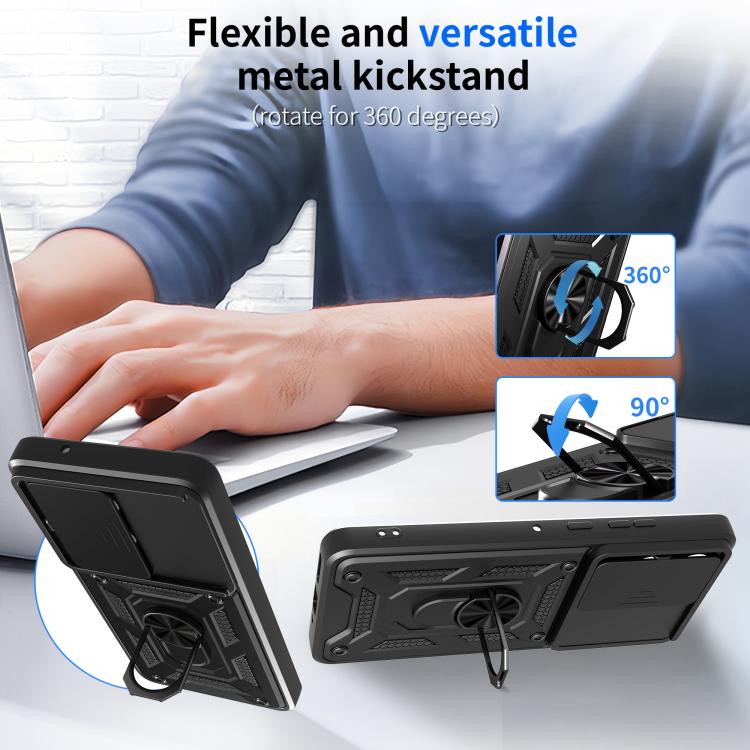 EDA004982526B_6.jpg@fdfc771bd29317adbcac8868e7e877c6