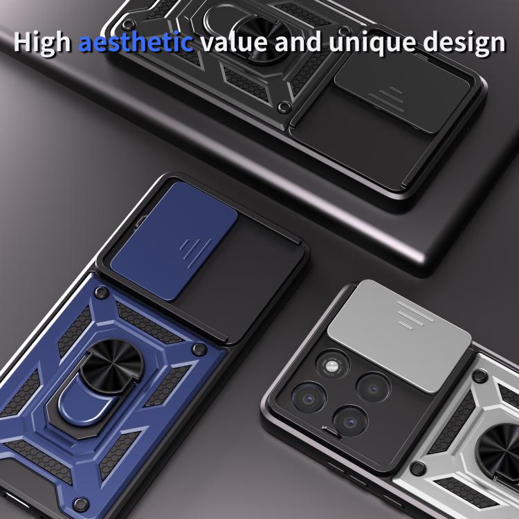 EDA004982526C_8.jpg@7bbf401195e9fae9377e70ecc78be317