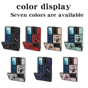 EDA004982611C_1.jpg@346a5684828e5b5dee8d4c98890fa184