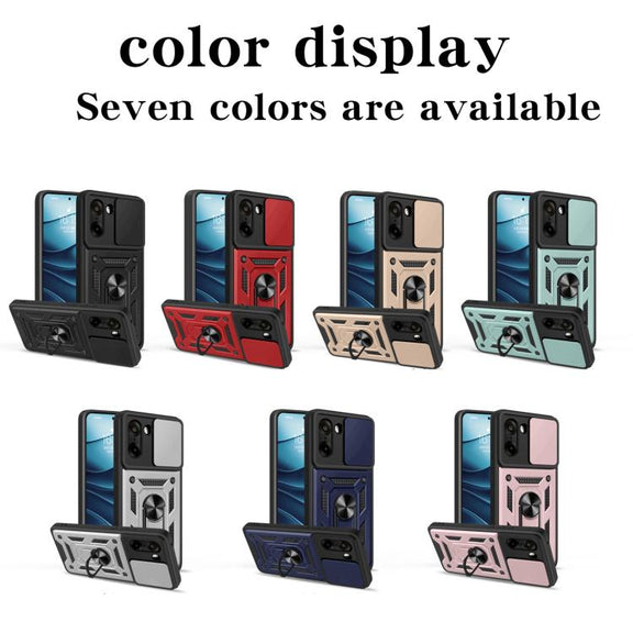 EDA004982611C_1.jpg@346a5684828e5b5dee8d4c98890fa184