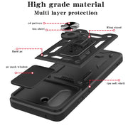 EDA004982611C_2.jpg@769eb16d71bada0925a4ca0986973276