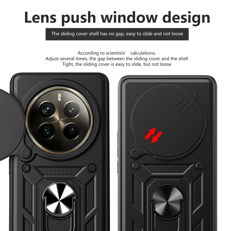 EDA004982806D_3.jpg@0e55ee61d3555bb7b2fbd45ff33d9ee6