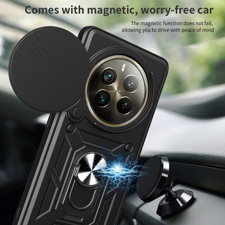 EDA004982806D_5.jpg@ff27c3d4e753470339db633a90537b02