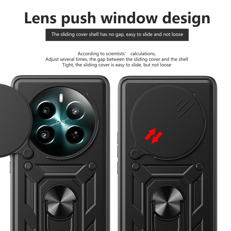 EDA004982808G_3.jpg@4bc3976582aa0e0f15e601079bade8d0