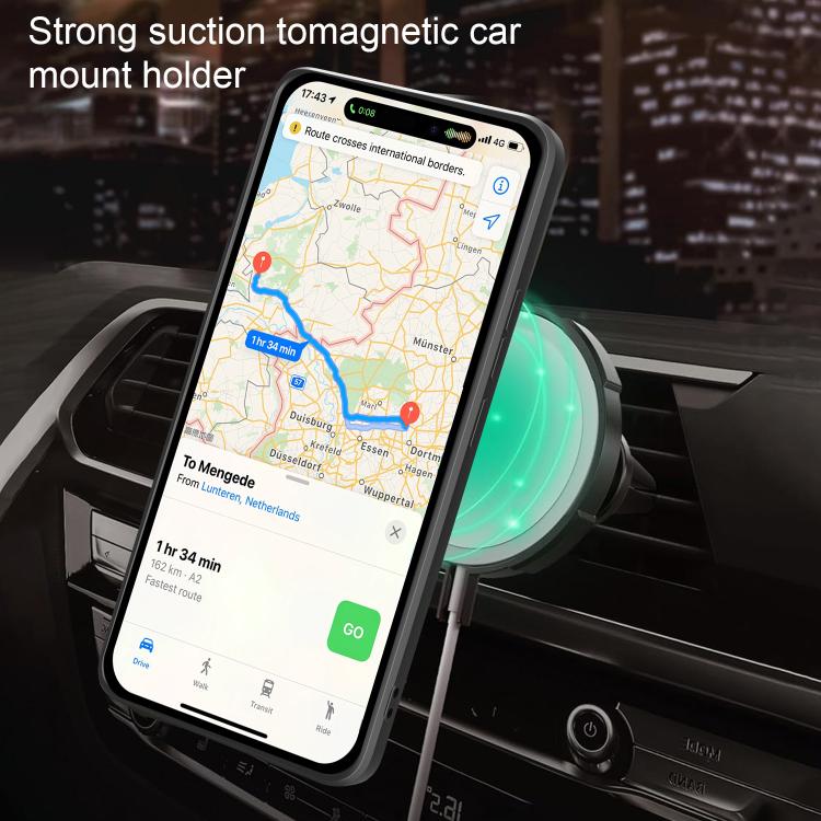 EDA004982812B_5.jpg@fb48bdfcfd8a0b24ce1897b8b22cee31