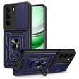 EDA004982819E.jpg@ea86a6b36d7a2abc3fddccd3fbdae238