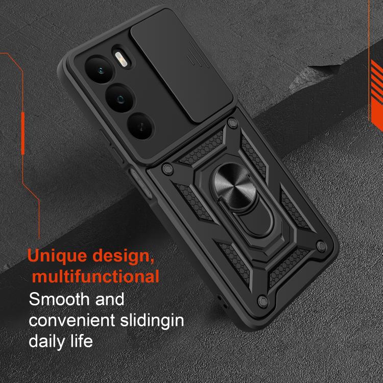 EDA004982819E_8.jpg@4164e54fdb6b5107d6c913e3fead88de