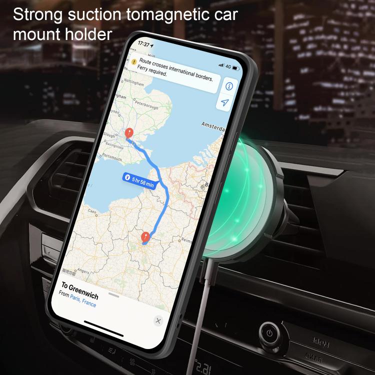 EDA004982819E_9.jpg@c8e2a3c489526e6171f24551b506393b